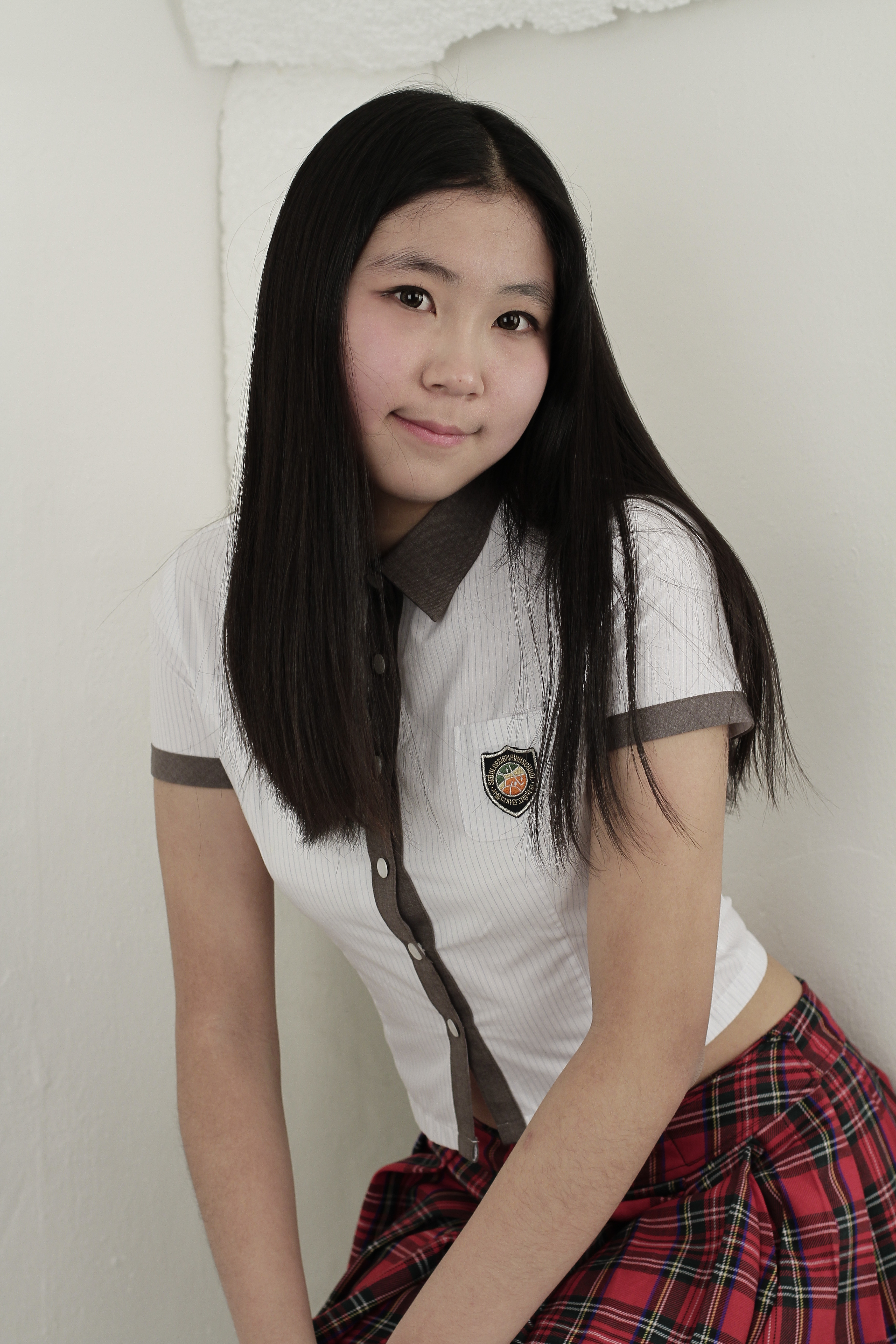 미분류 / 다래 2.27G 1078p